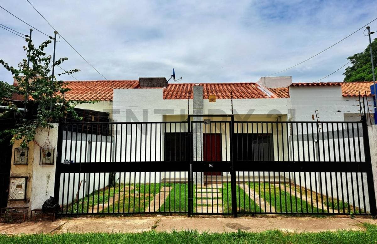 Foto principal 1