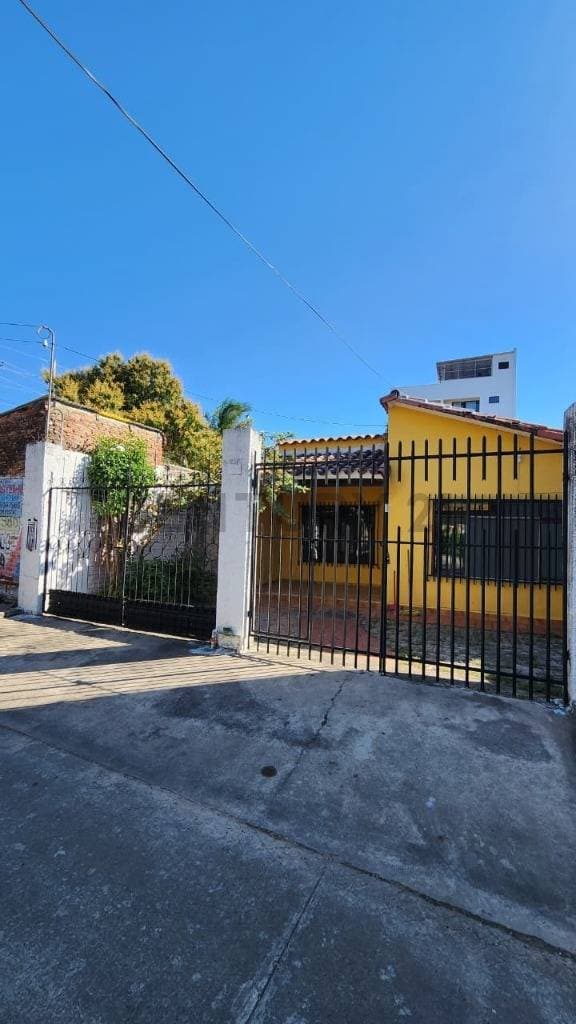 Foto principal 2