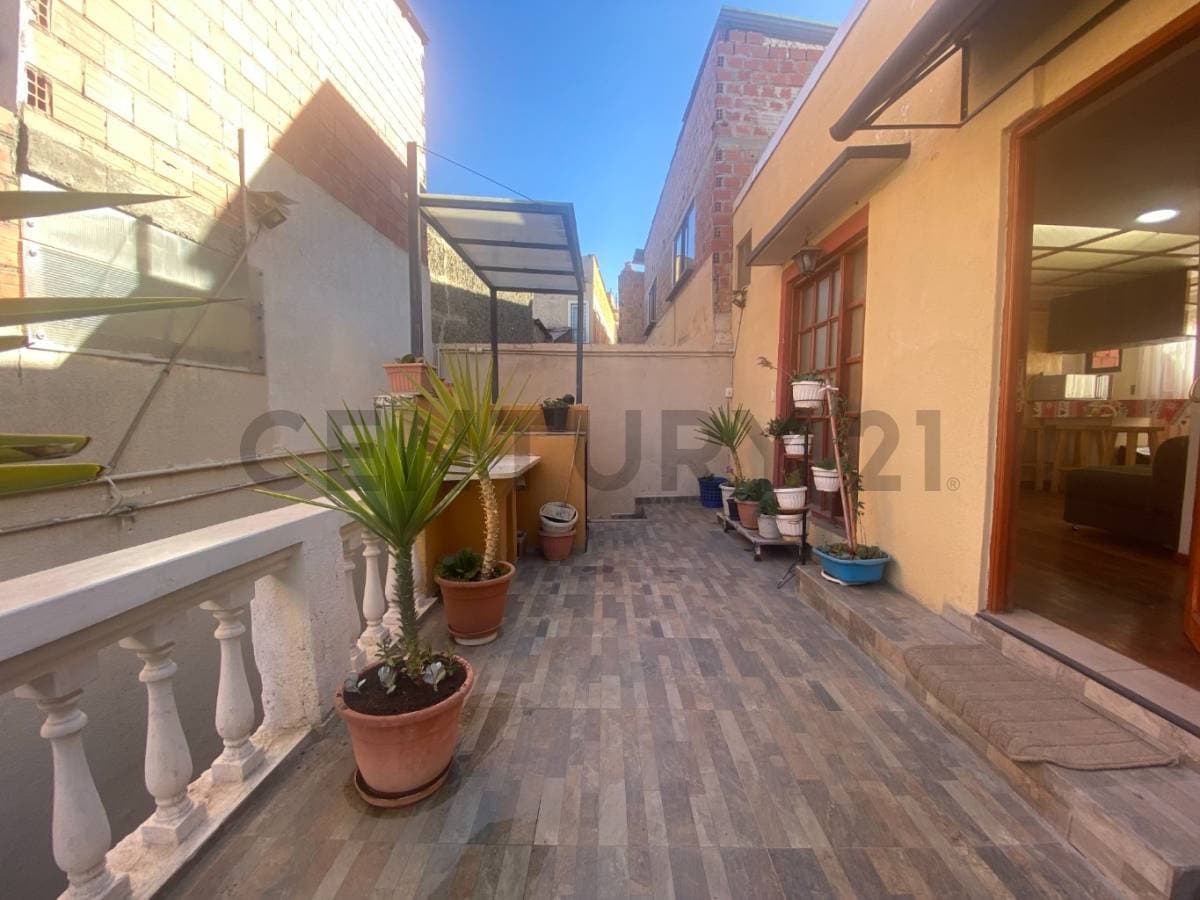 Foto principal 2