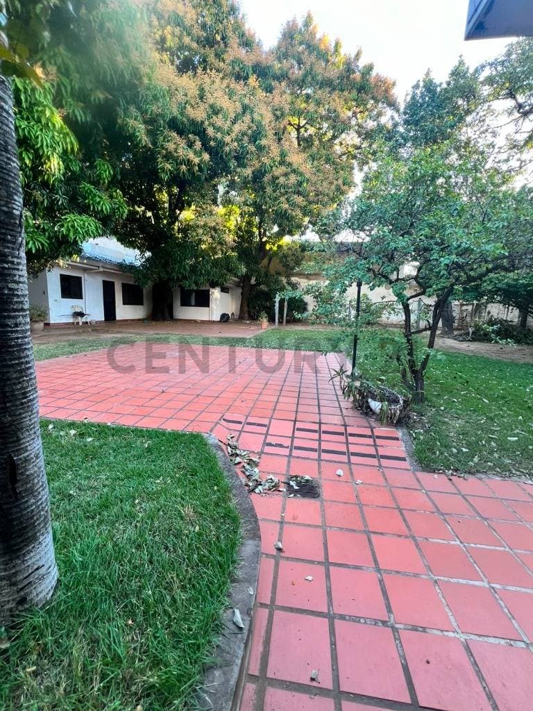 Foto principal 3