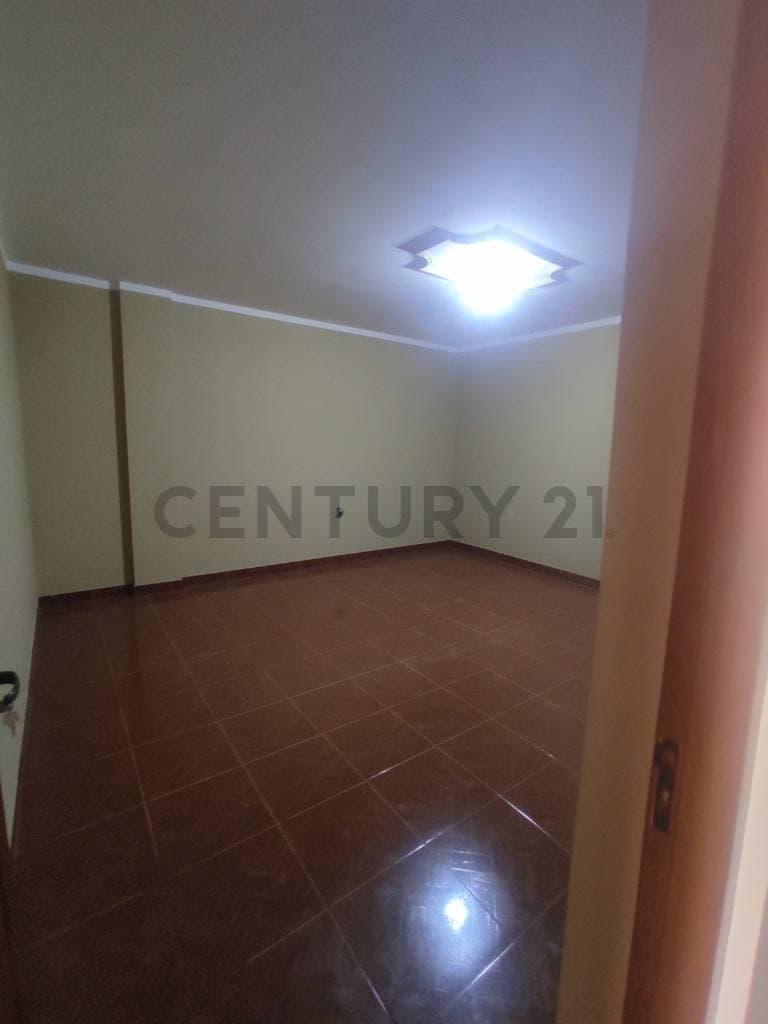 Foto principal 6