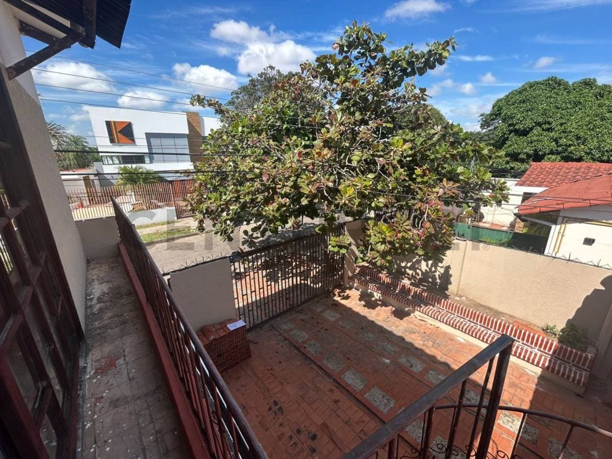 Foto principal 4