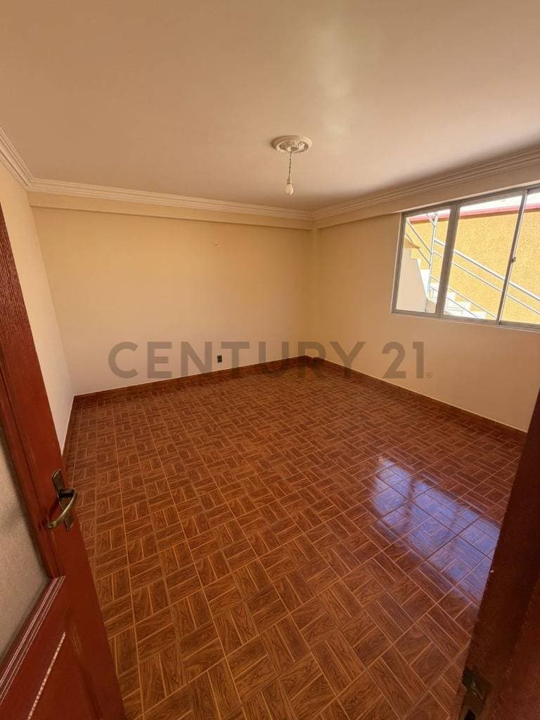 Foto principal 35