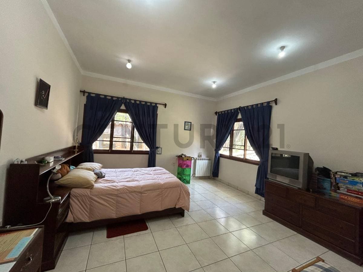 Foto principal 23