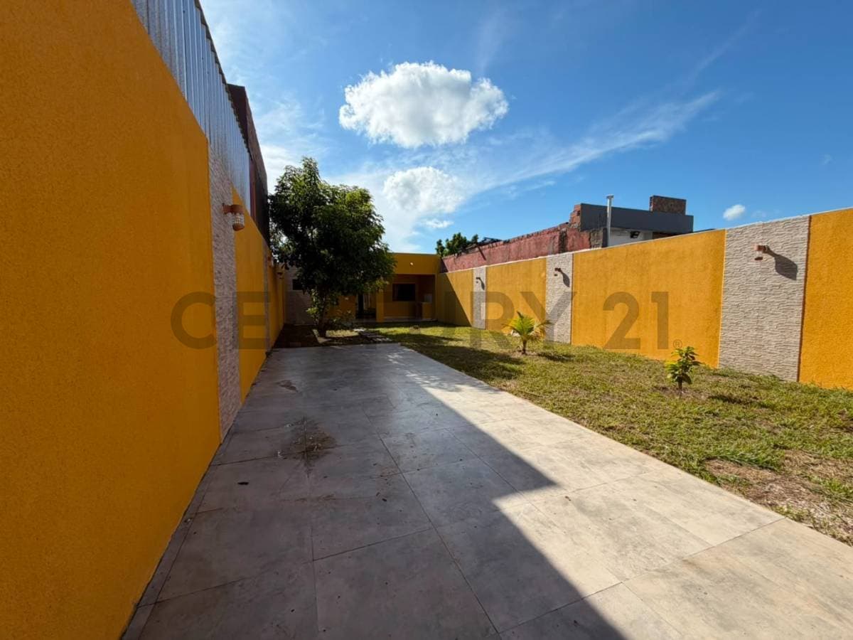 Foto principal 6