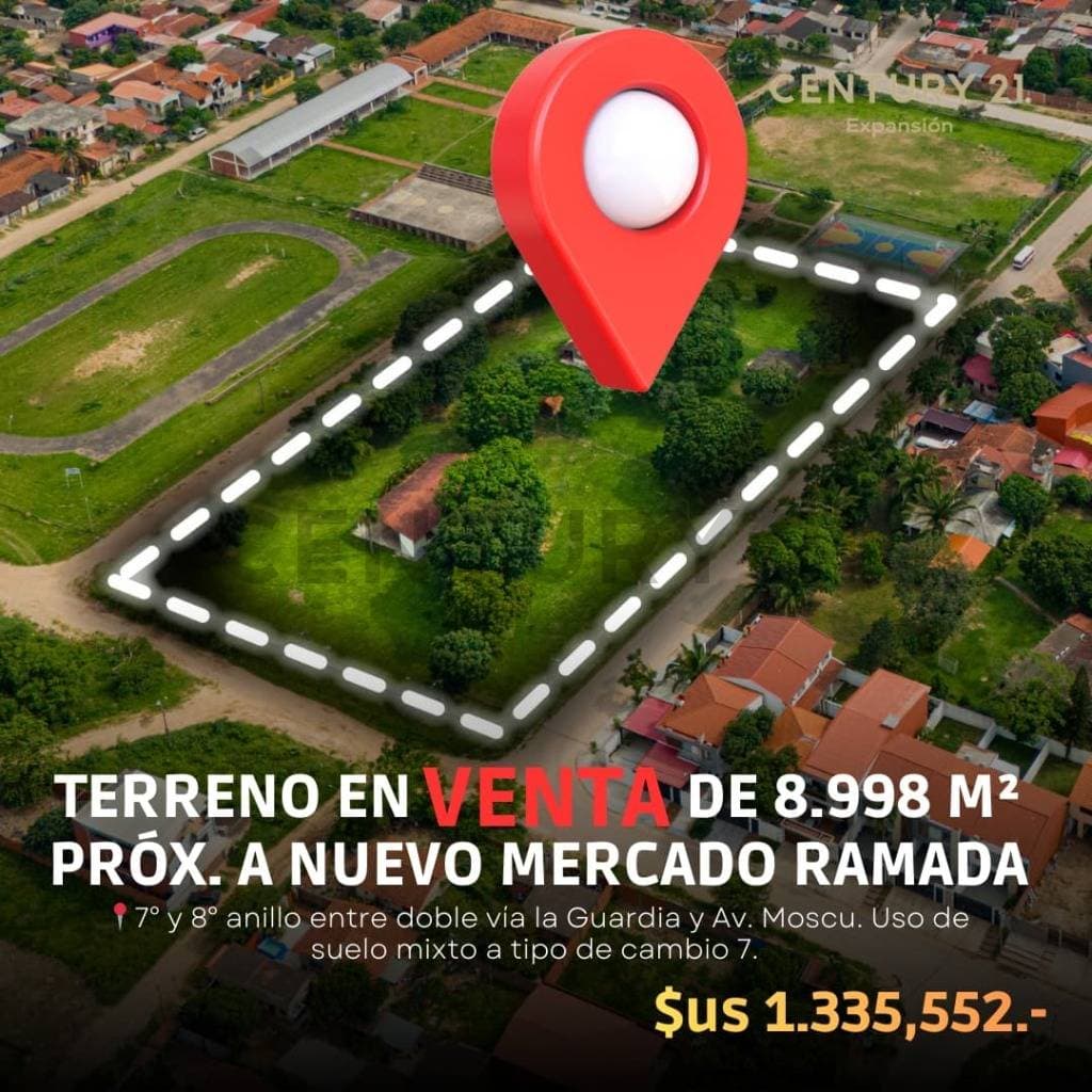 Foto principal 2