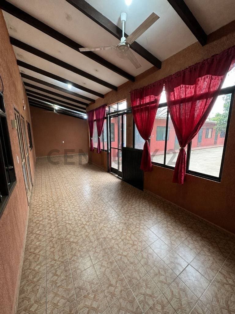 Foto principal 6
