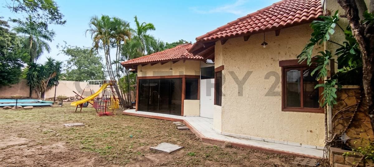Foto principal 25