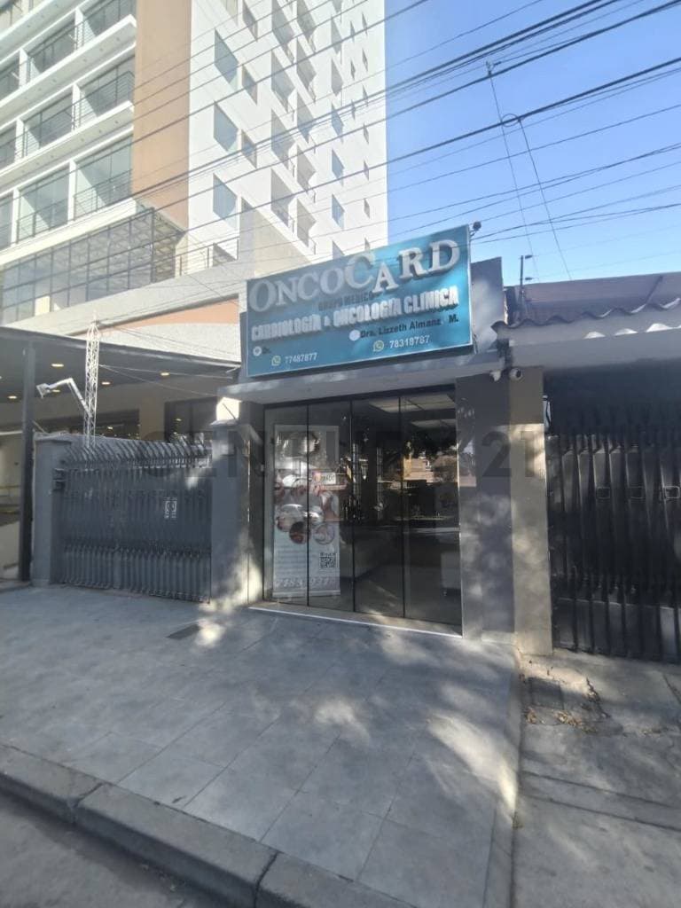 Foto principal 1