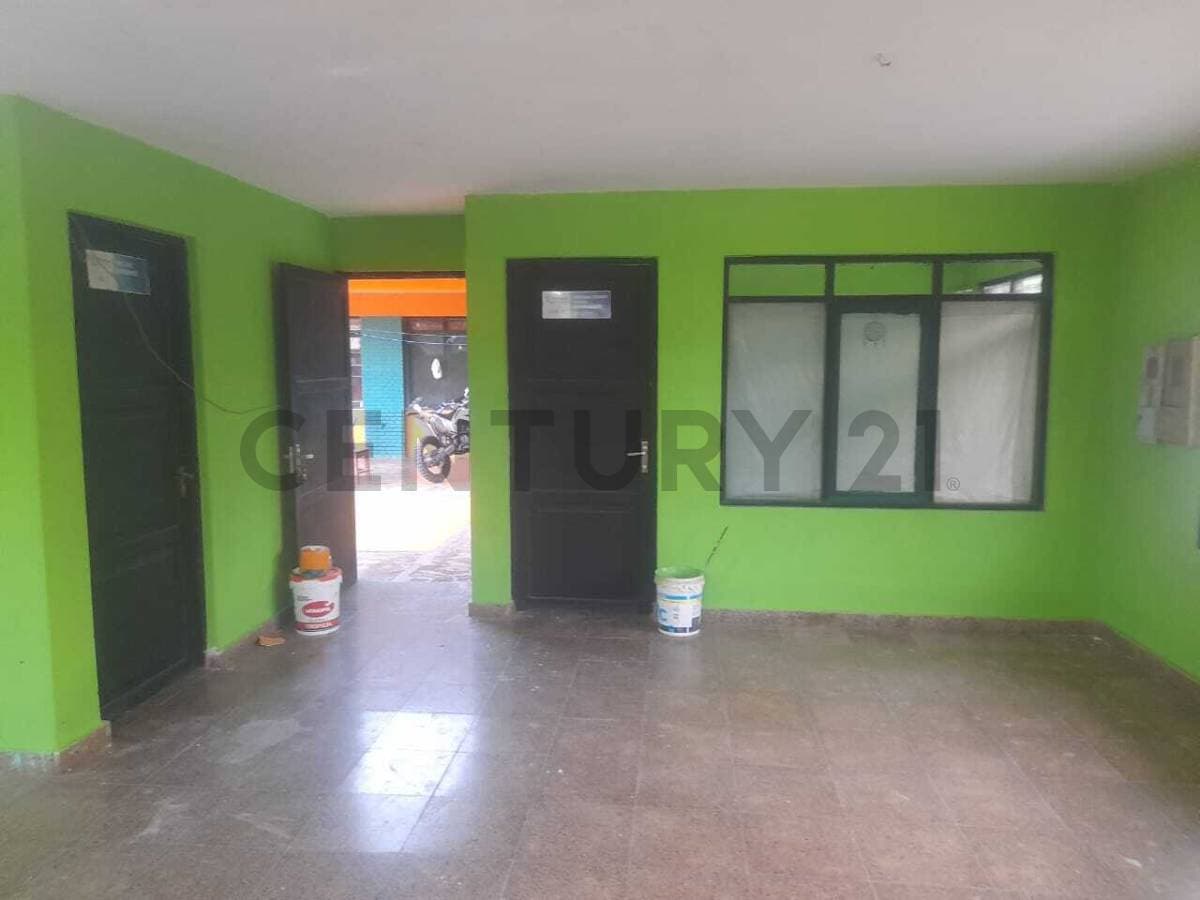 Foto principal 5
