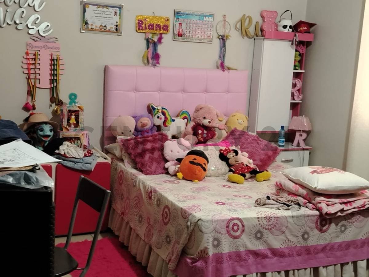 Foto principal 7