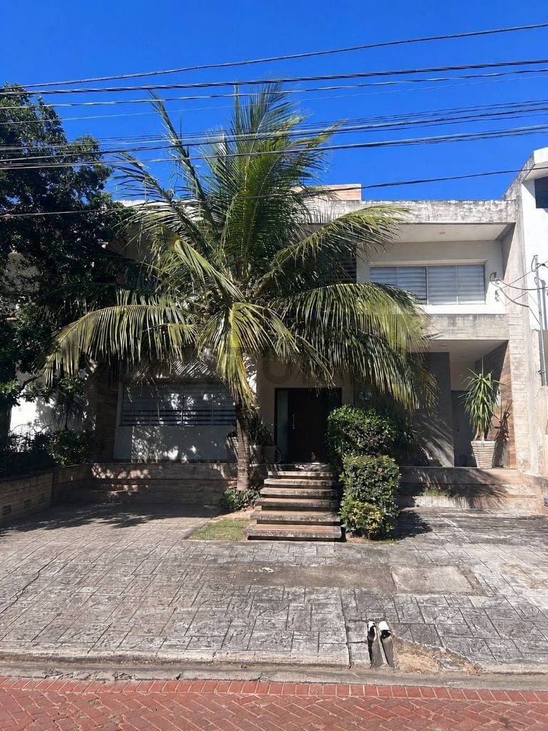 Foto principal 1