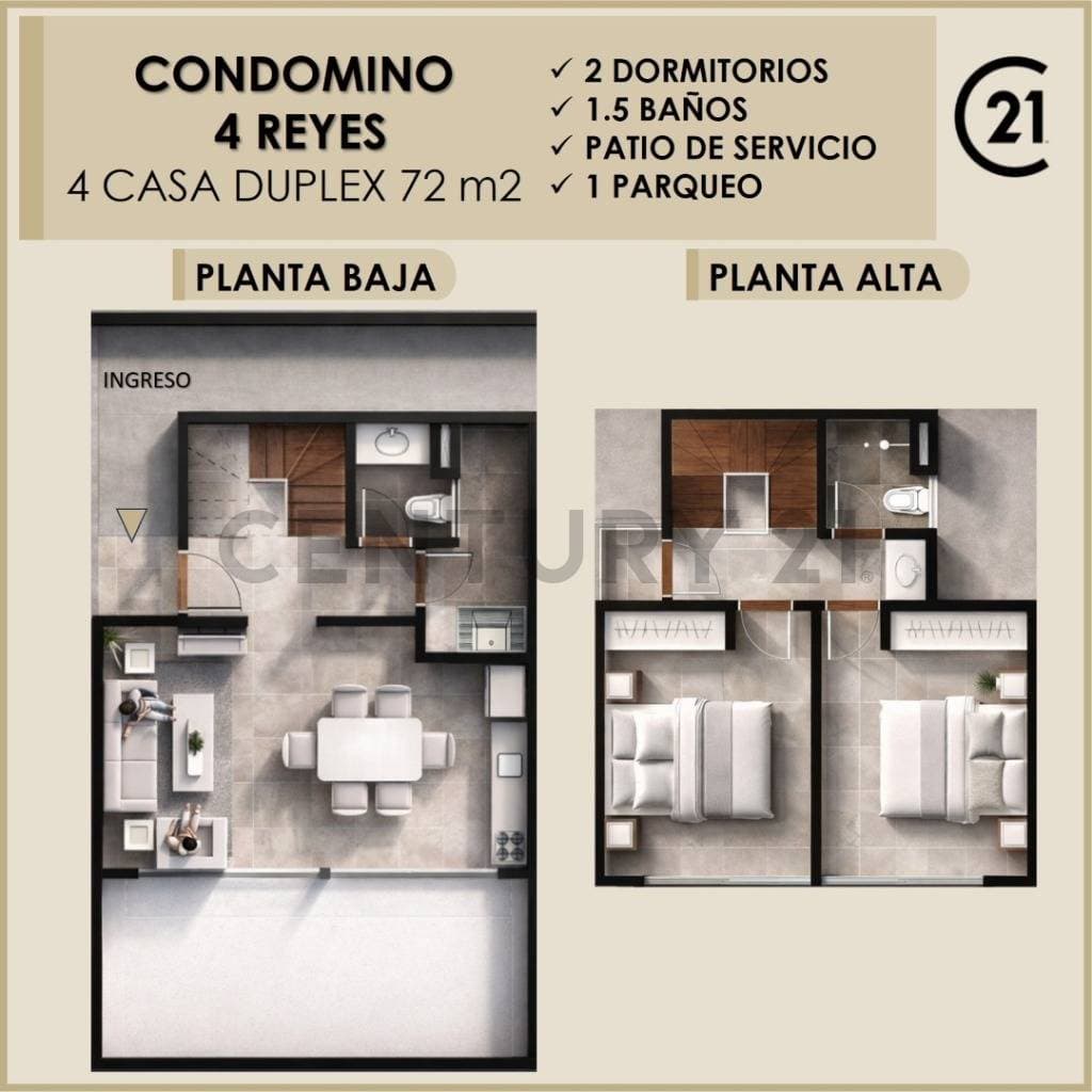 Foto principal 3