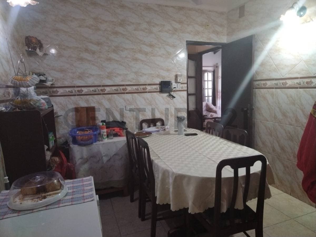Foto principal 3