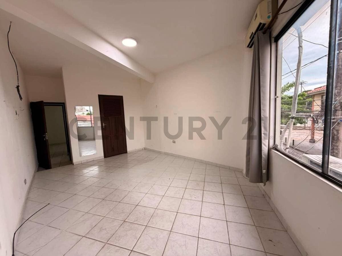 Foto principal 10
