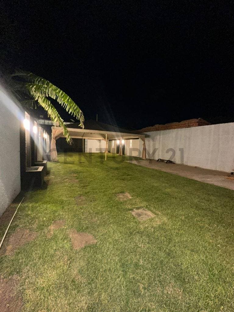 Foto principal 2