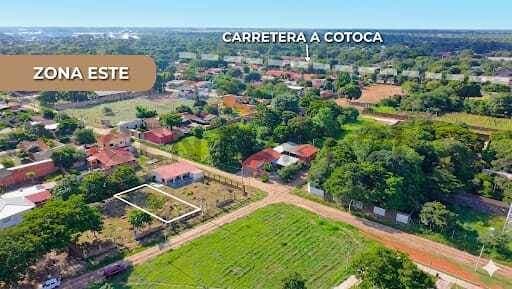 Foto principal 4