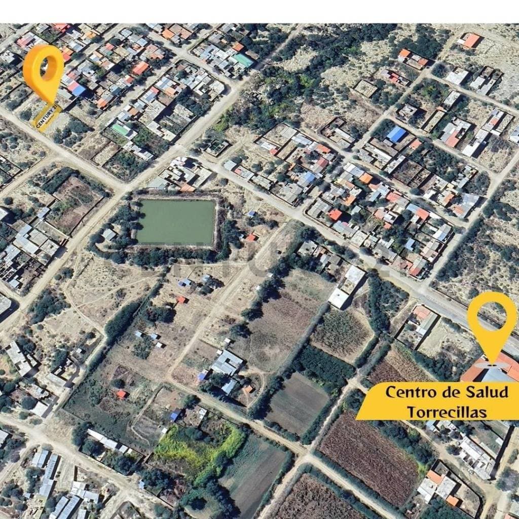 Foto principal 4