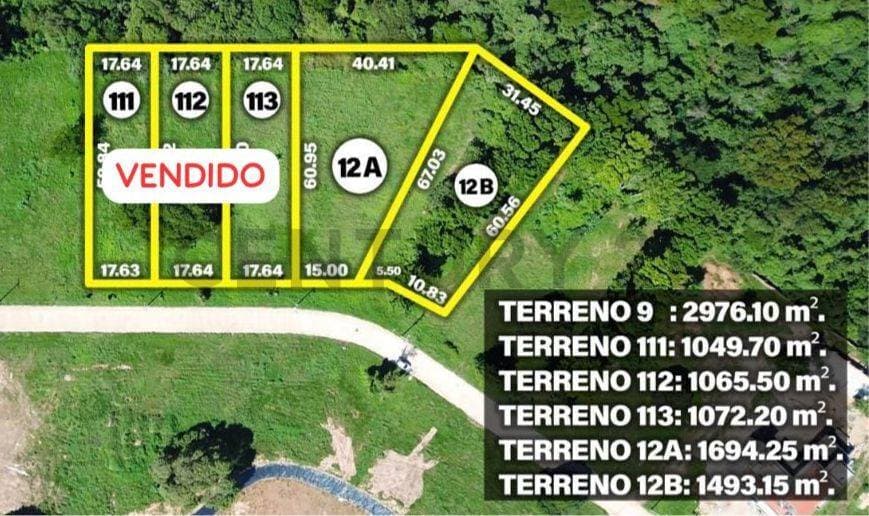 Foto principal 1