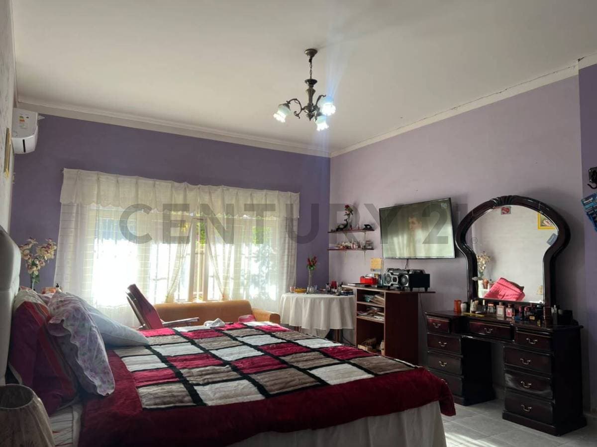 Foto principal 17