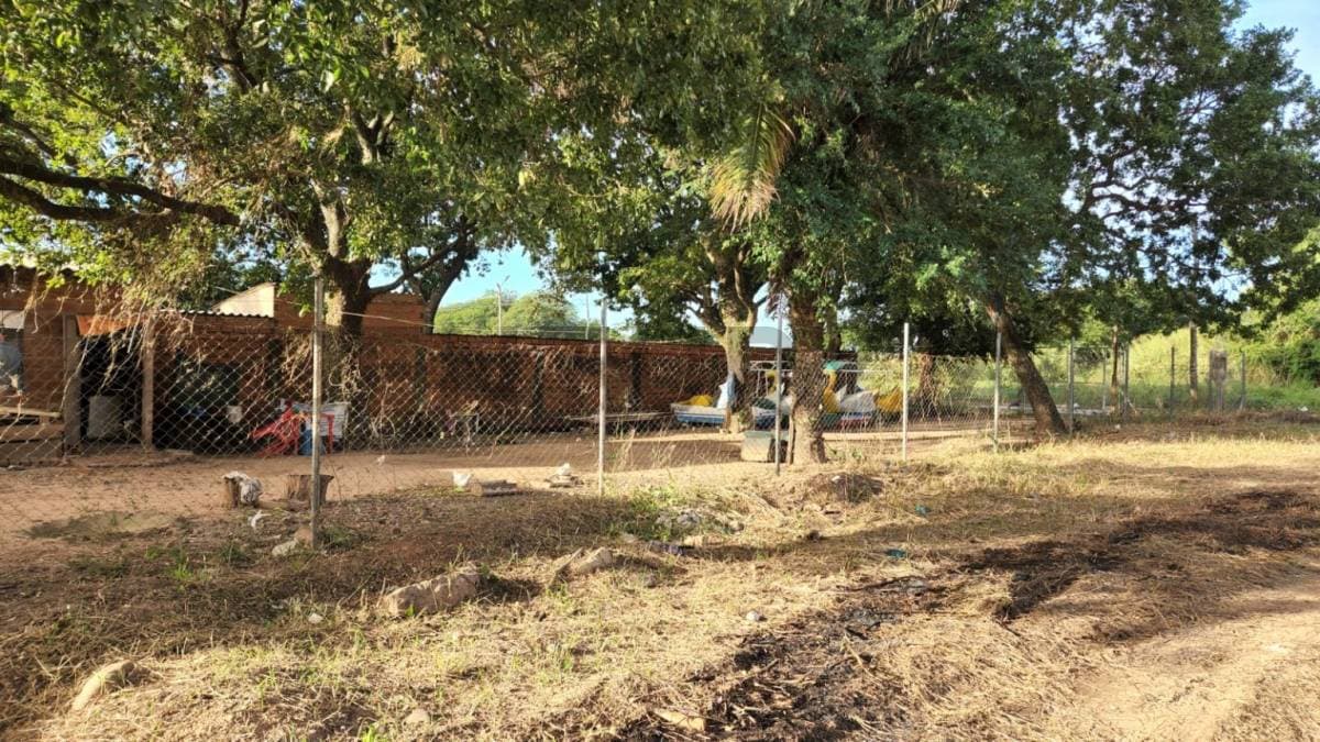 Foto principal 3