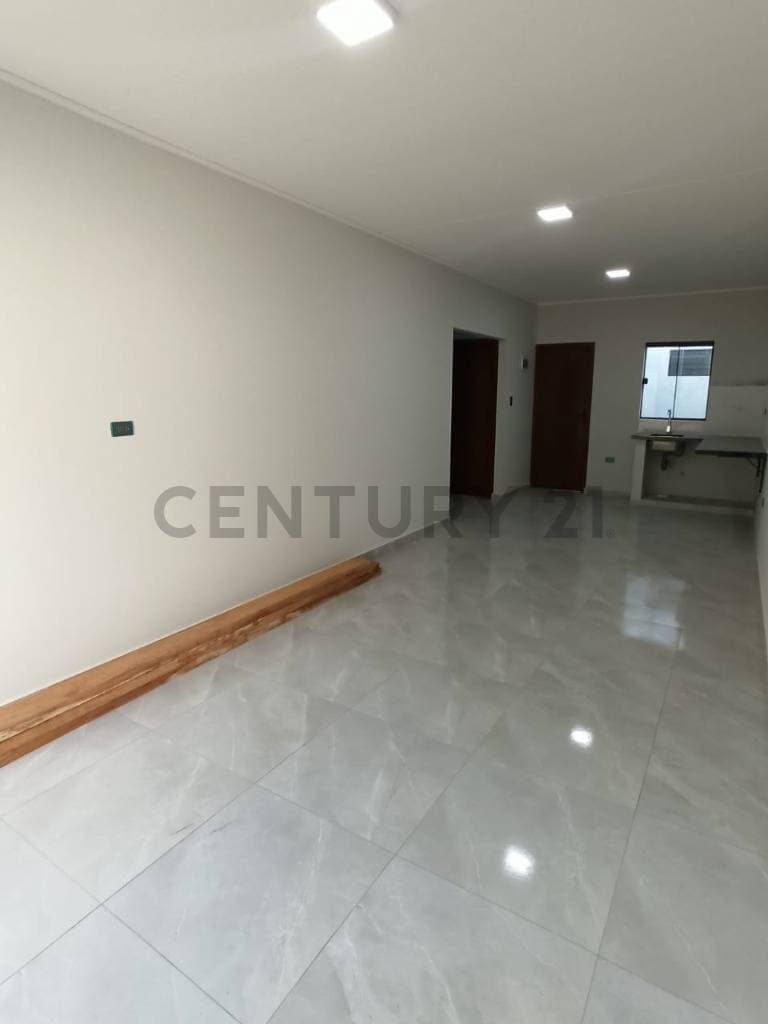 Foto principal 2