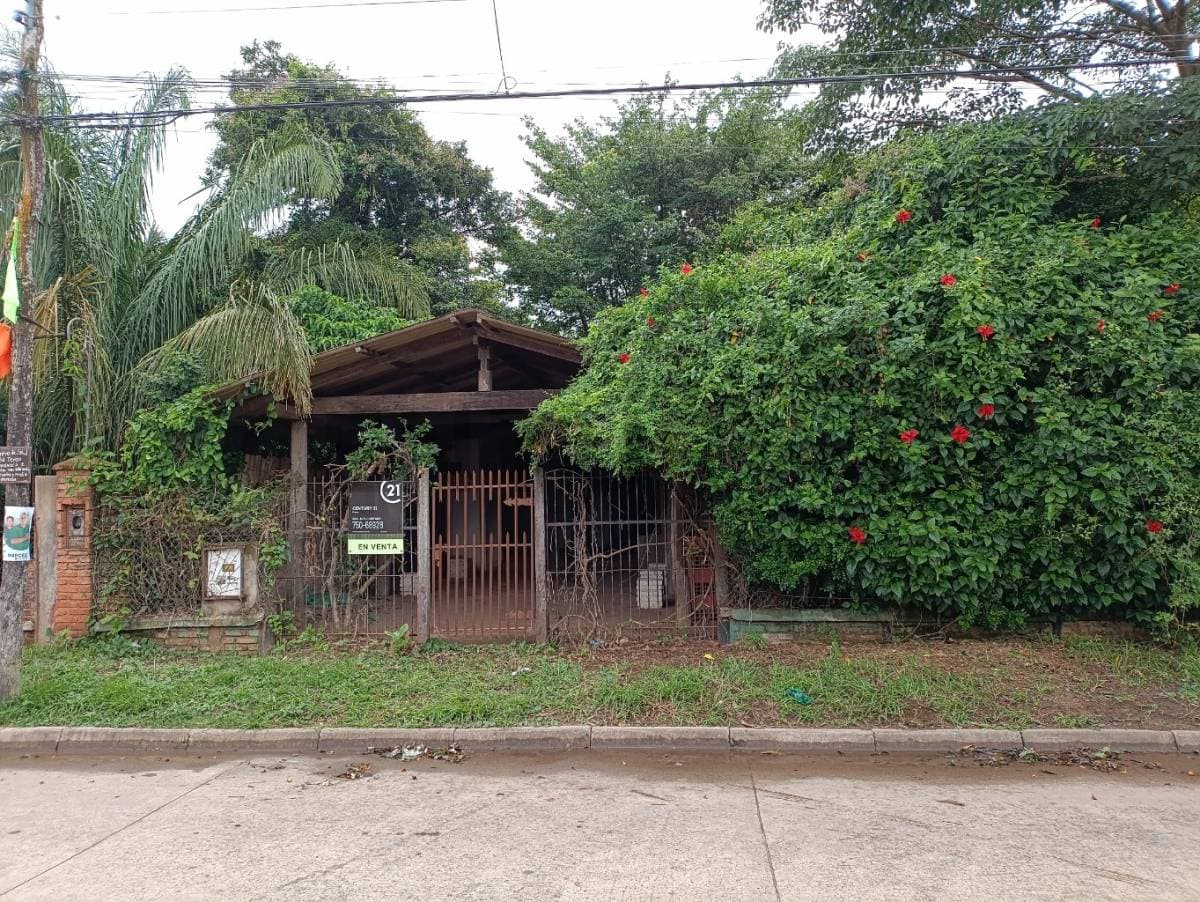 Foto principal 2