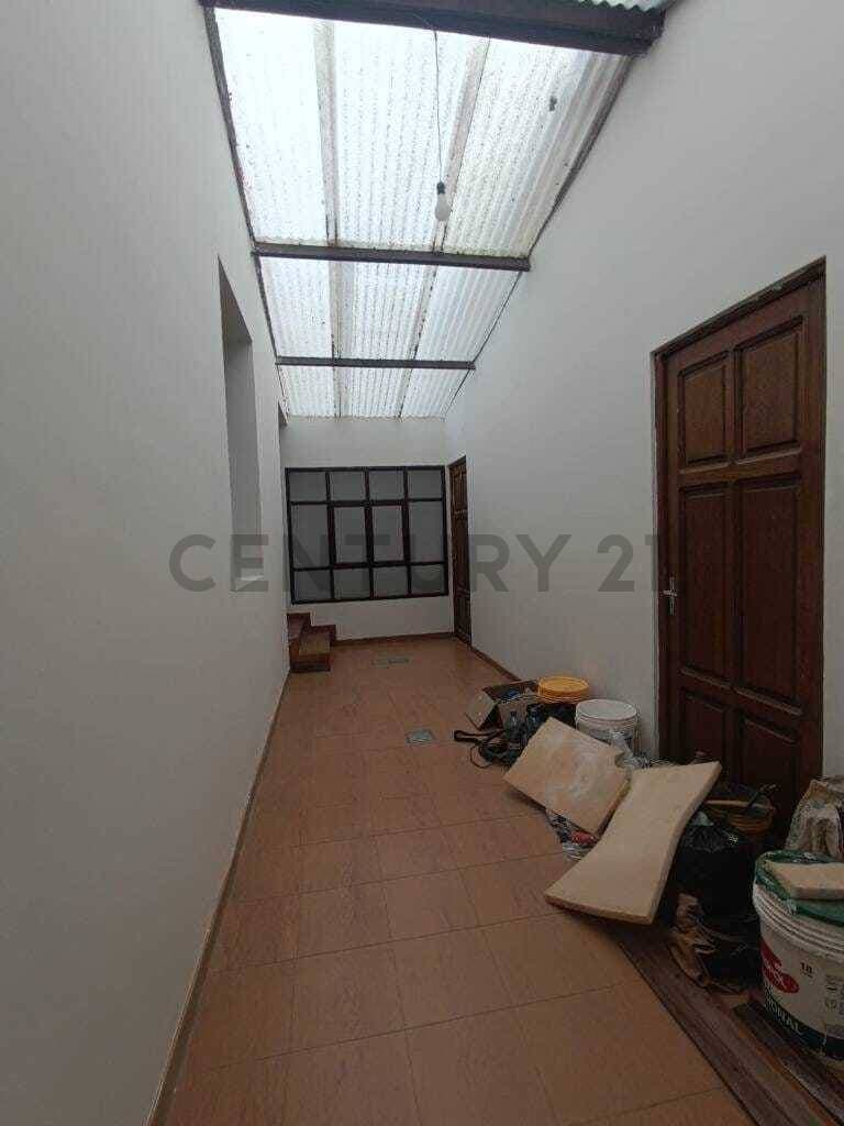 Foto principal 81