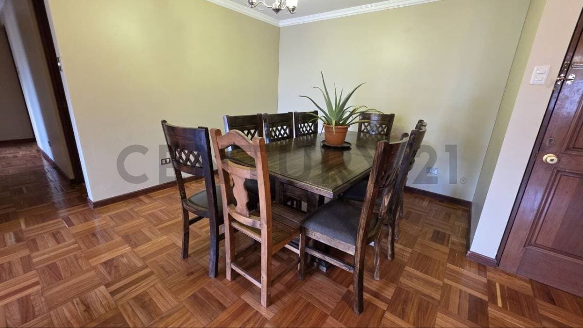 Foto principal 3