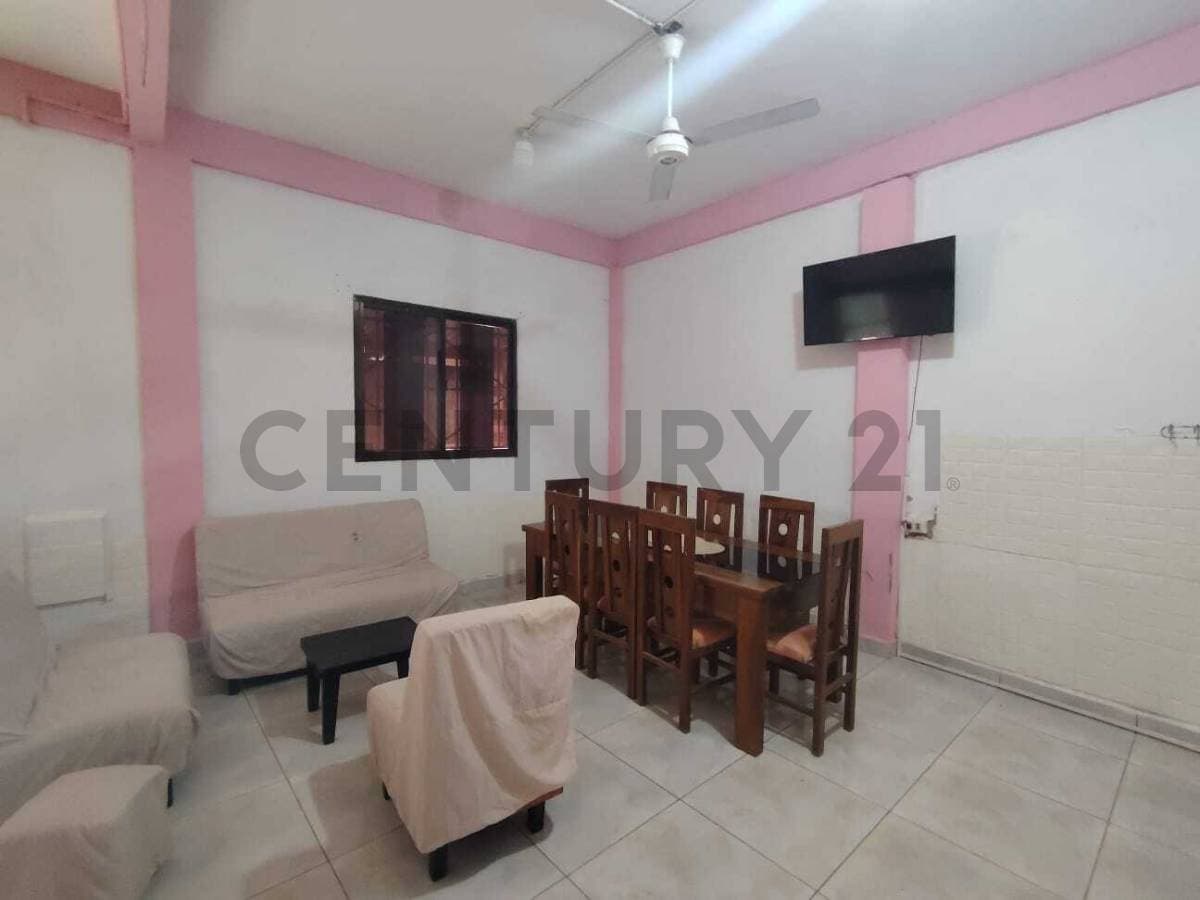 Foto principal 3