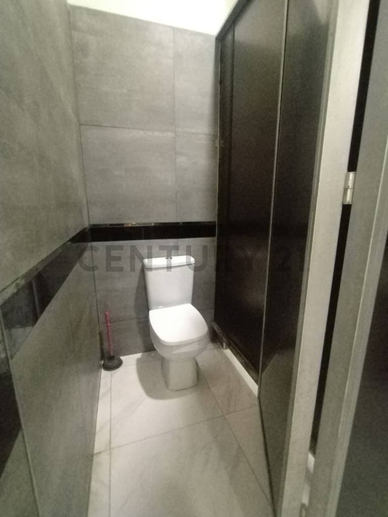 Foto principal 3