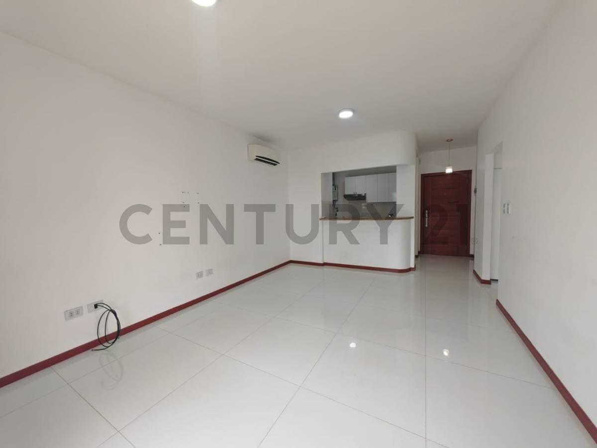 Foto principal 5
