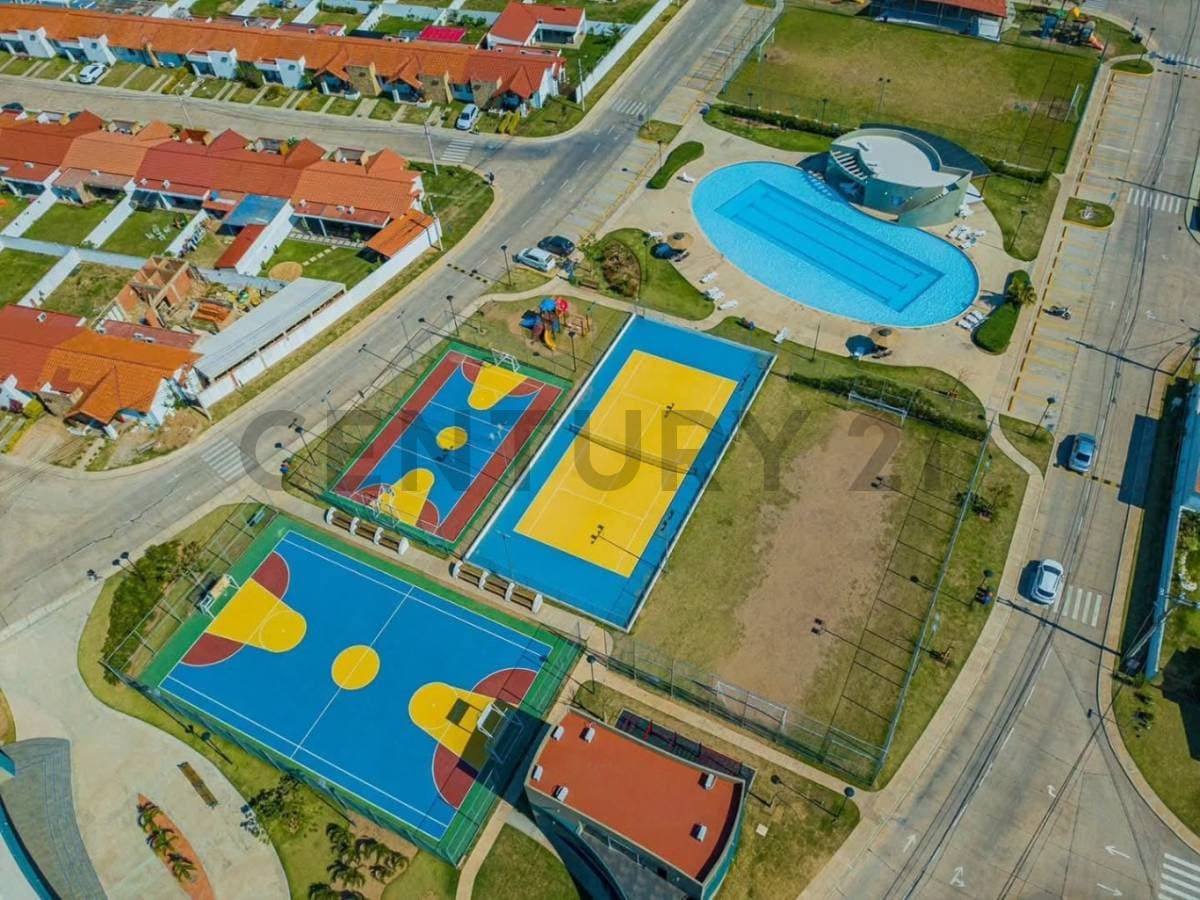 Foto principal 10