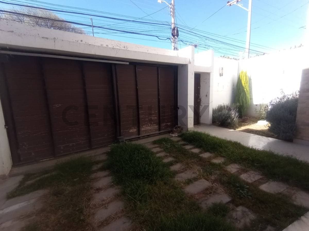 Foto principal 13