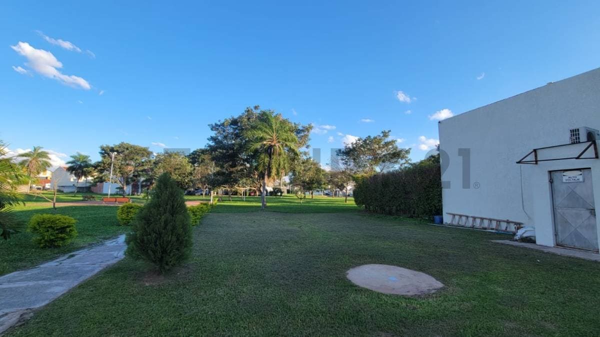 Foto principal 20