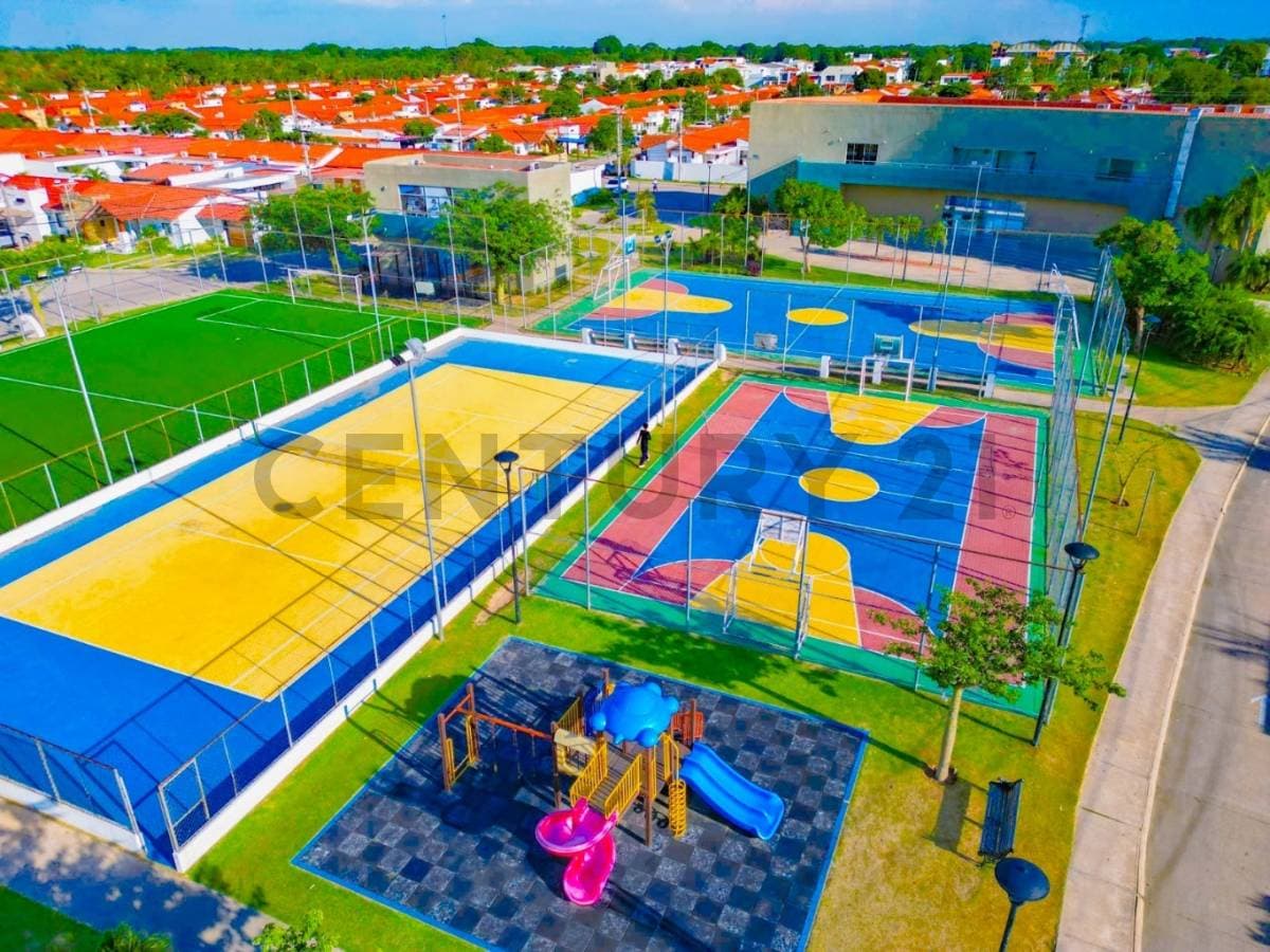 Foto principal 5