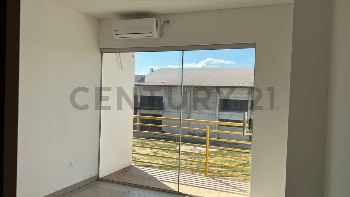 Foto principal 3
