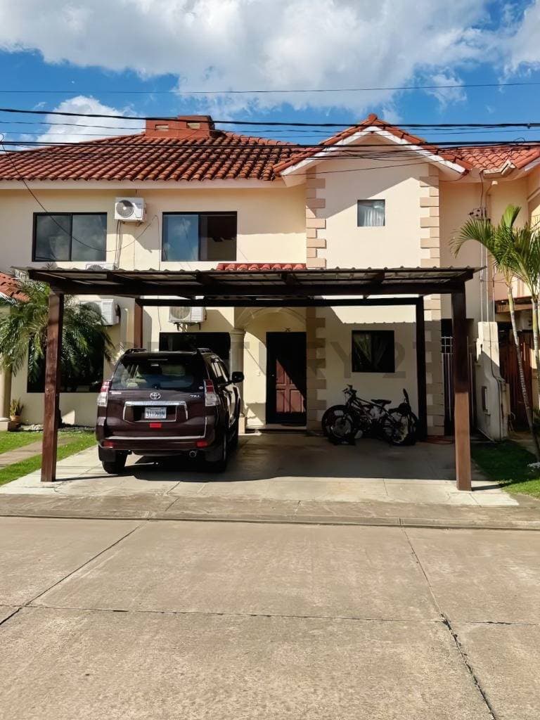 Foto principal 1