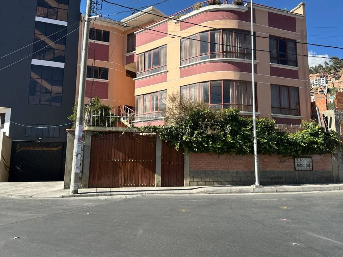 Foto principal 1