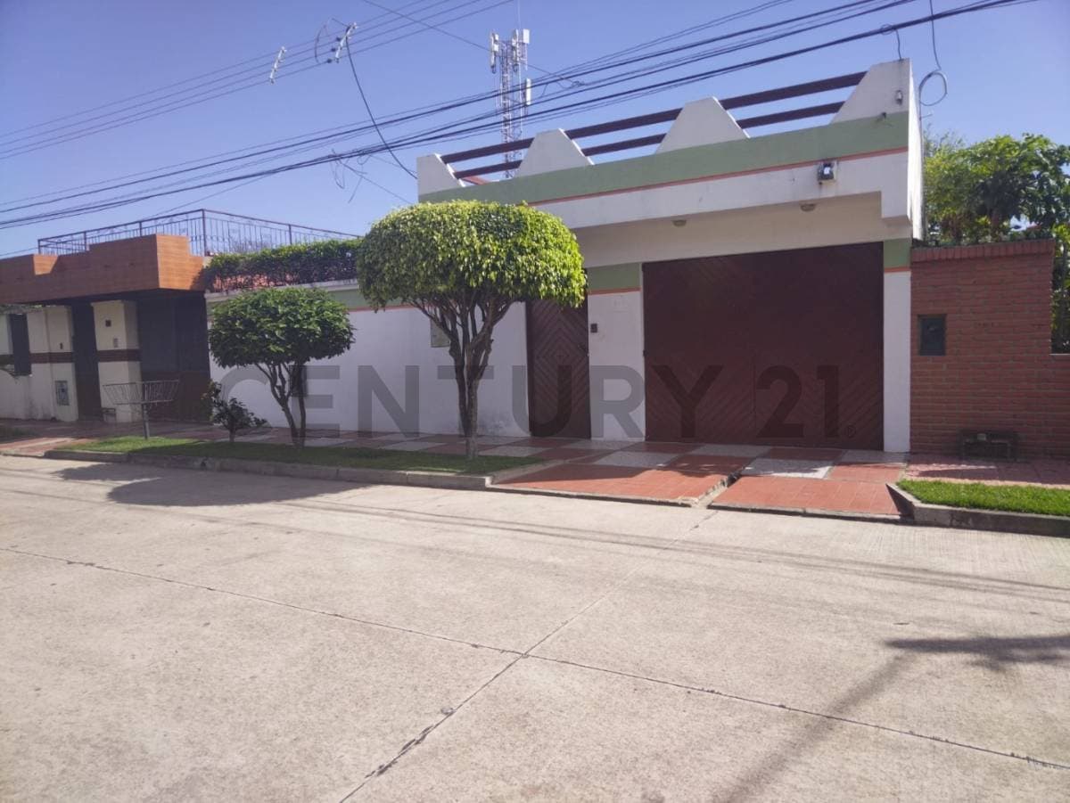 Foto principal 1