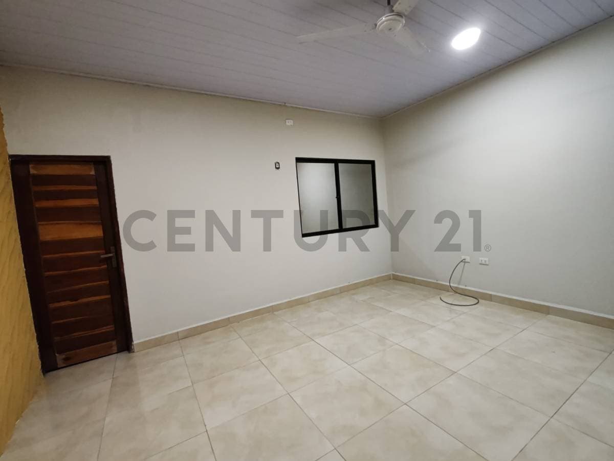 Foto principal 6