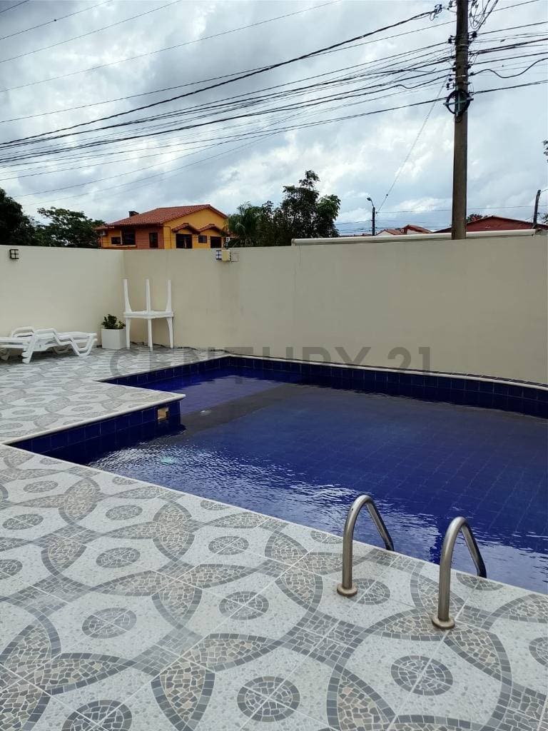 Foto principal 21