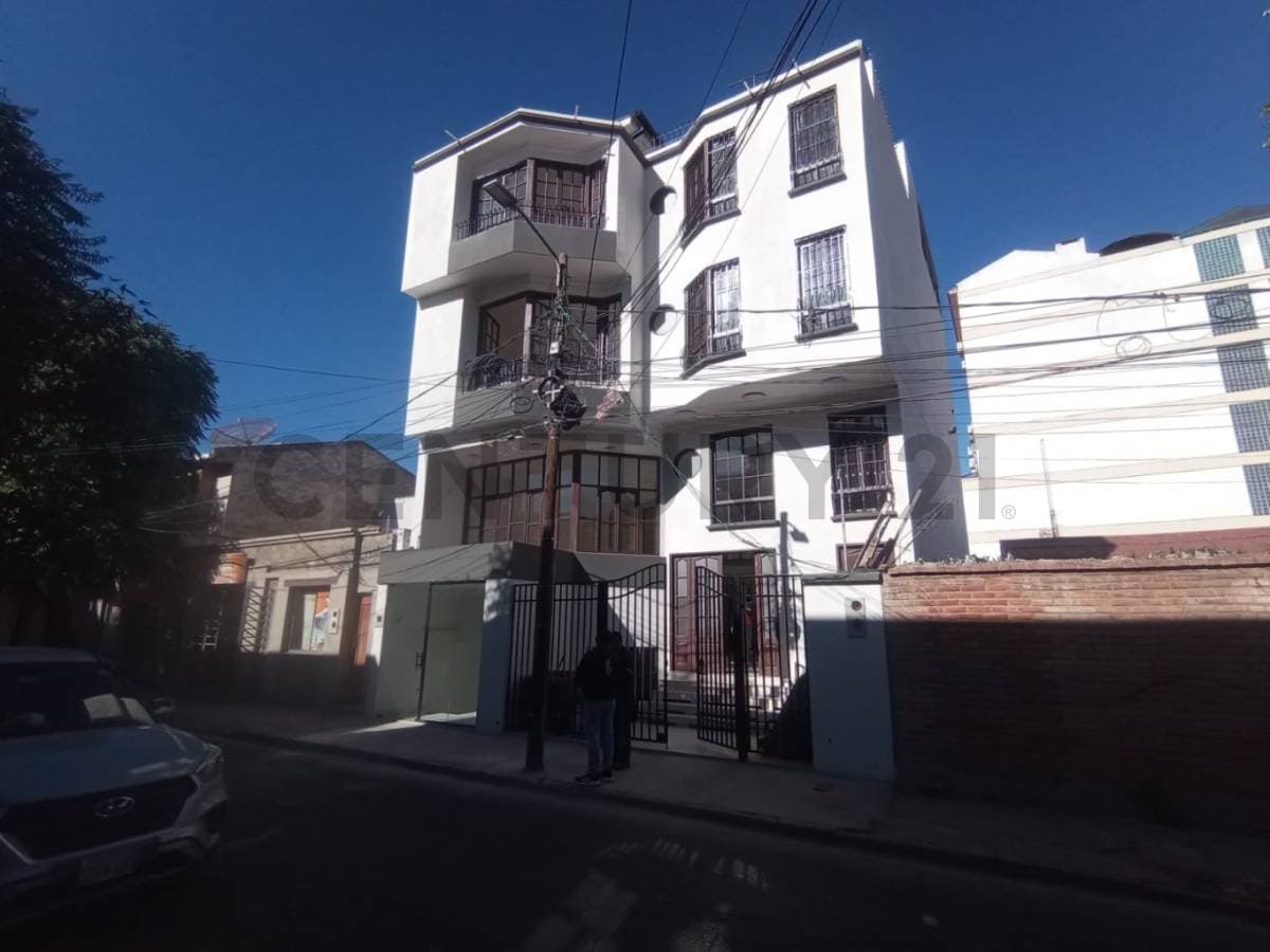 Foto principal 28