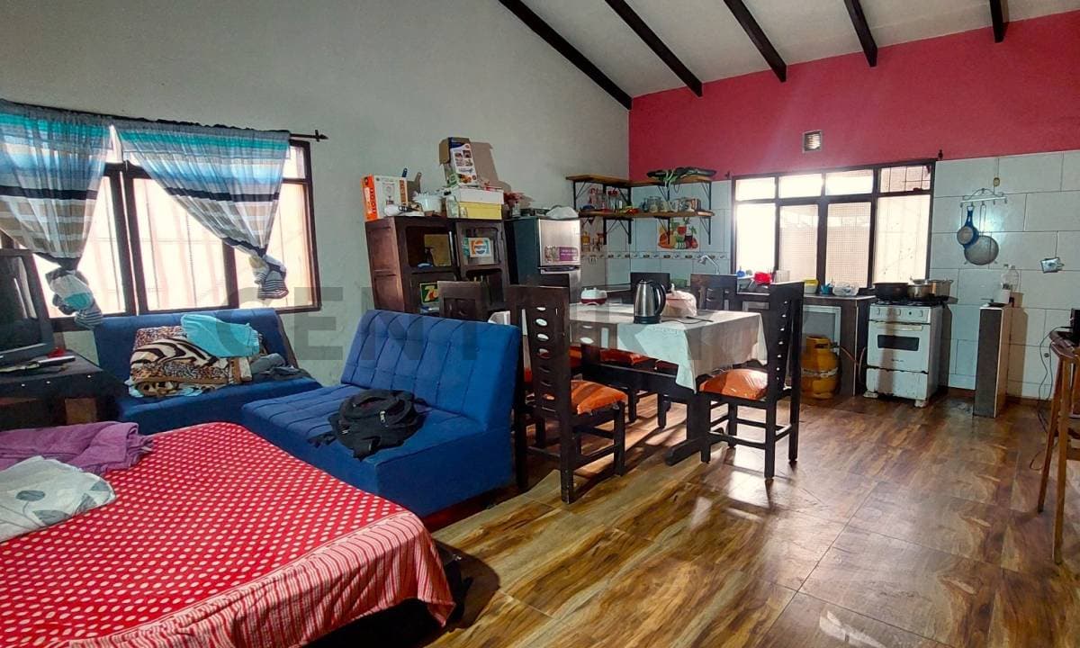 Foto principal 10