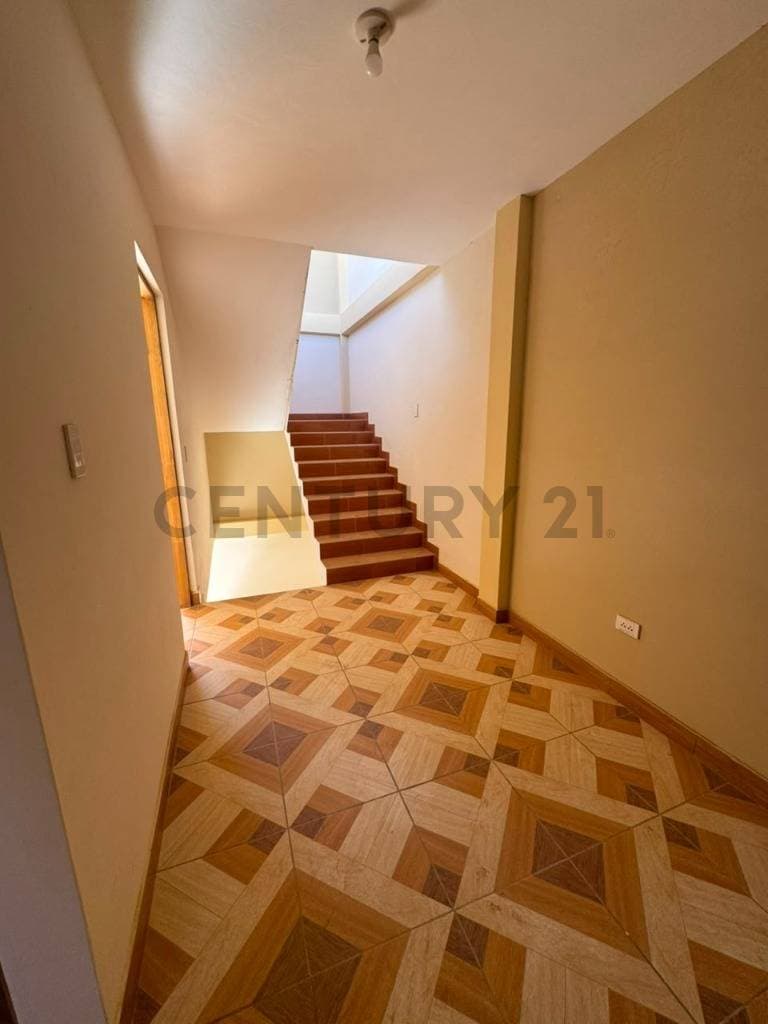 Foto principal 8