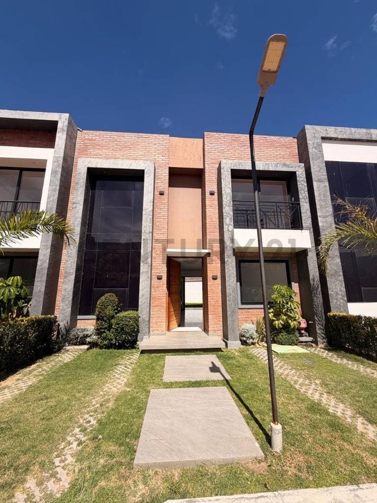 Foto principal 1