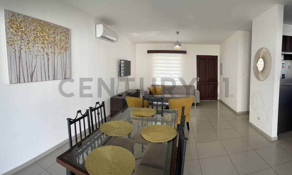 Casa en venta , Condominio Sevilla Real, Zona Norte