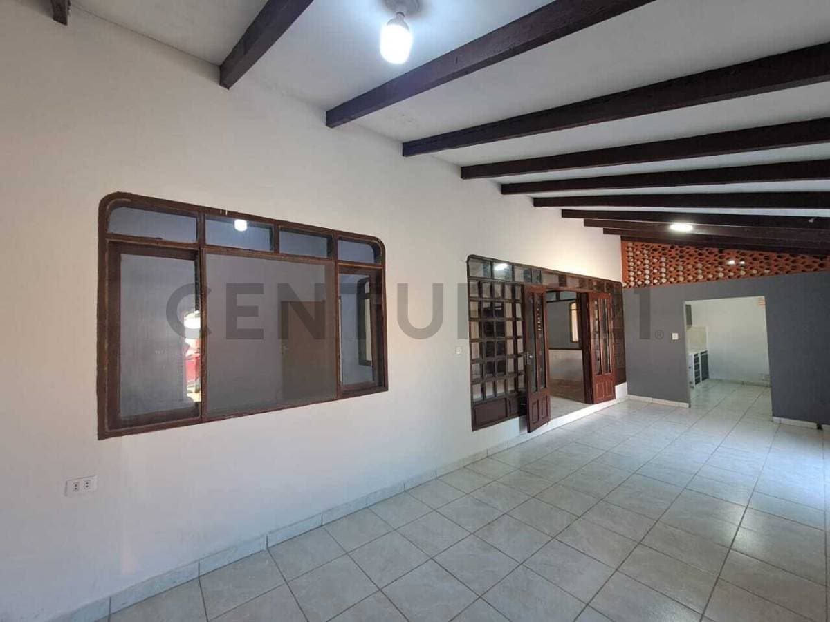 Foto principal 5