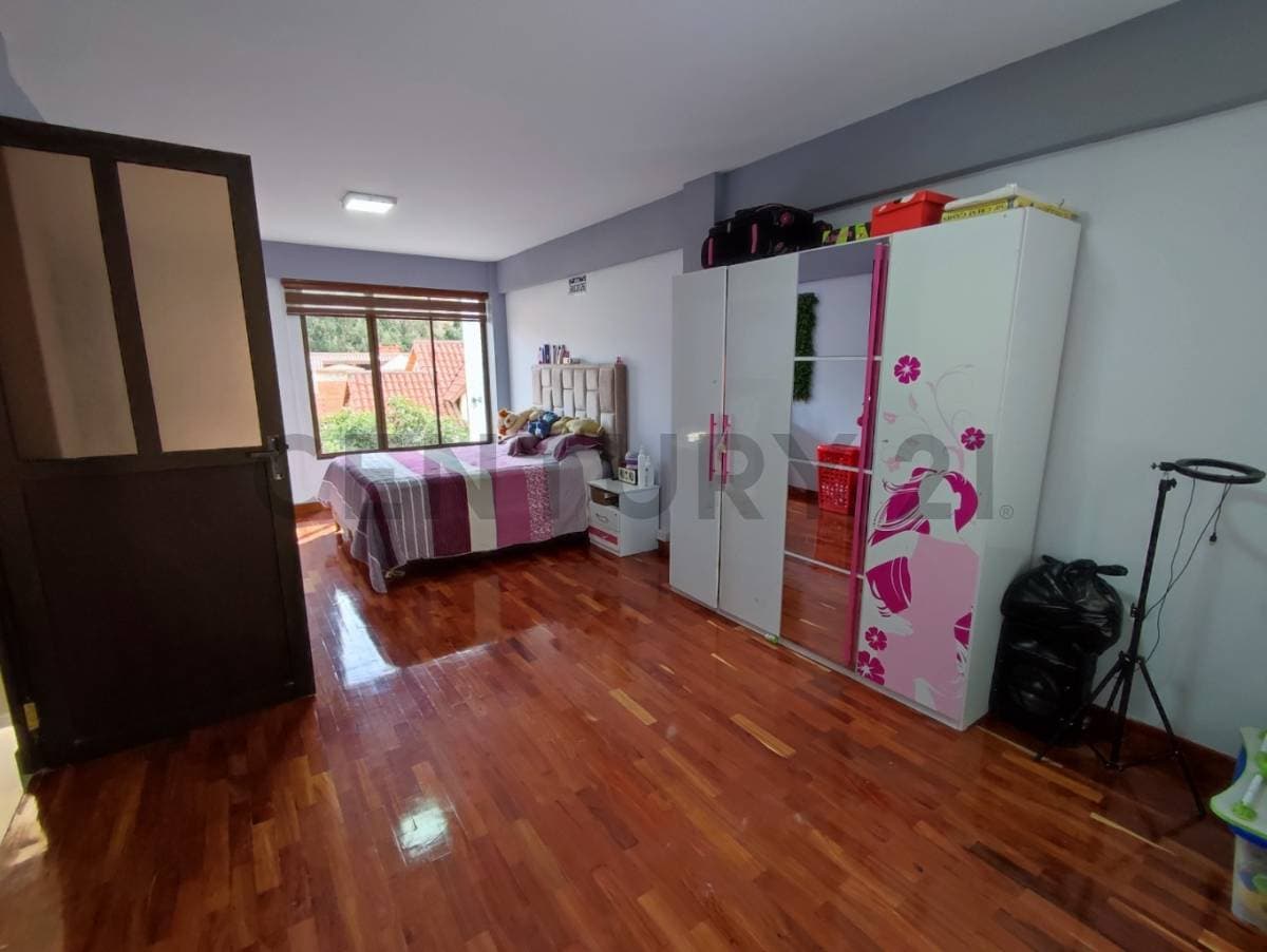 Foto principal 17