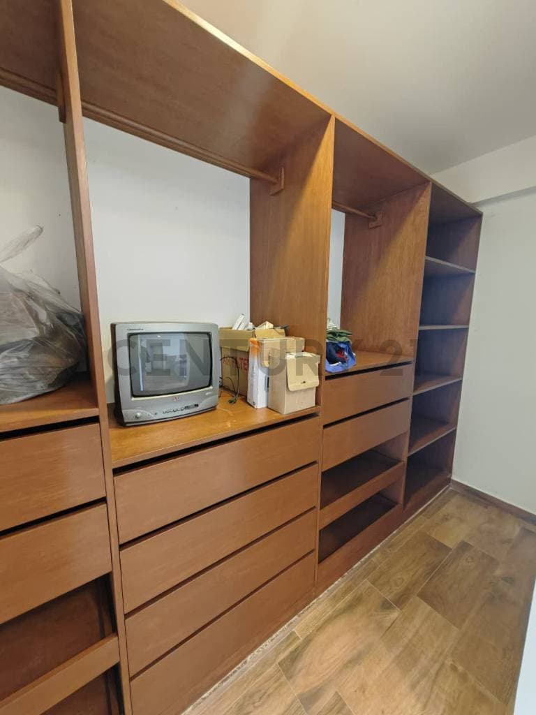 Foto principal 10